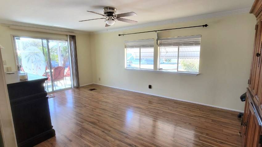 203 Rainbow Lane West a Dundee, FL Mobile or Manufactured Home for Sale